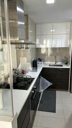 Adria (D11), Apartment #534659051